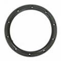 Bookazine O-173 Swimquip Light Lens Gasket - O-173 TI2773256